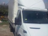 iveco daily, photo 2