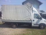 iveco daily, photo 4