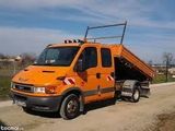 iveco daily, photo 4