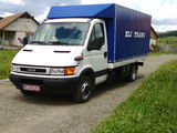 iveco daily , photo 1