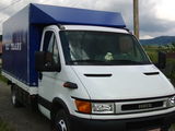 iveco daily , photo 2