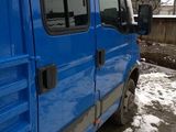 iveco daily, photo 4