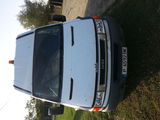 Iveco daily 35