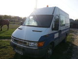 Iveco daily 35, photo 2