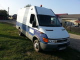 Iveco daily 35, photo 3