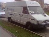 Iveco Daily, photo 2
