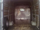 Iveco Daily, photo 3