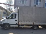 IVECO DAILY 35C10, photo 3