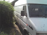 iveco daily 35C12, photo 3