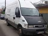 Iveco daily 35c14 , photo 1