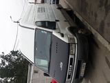 Iveco daily 35c14 , photo 2