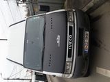 Iveco daily 35c14 , photo 3