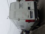 Iveco daily 35c14 , photo 4