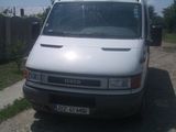 iveco daily 35s13, photo 1