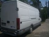 iveco daily 35s13, photo 2