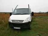 IVECO DAILY 35S14 an 2007, photo 1
