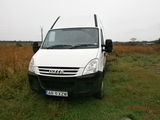 IVECO DAILY 35S14 an 2007