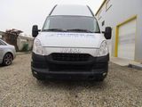 Iveco Daily 35s15, photo 1
