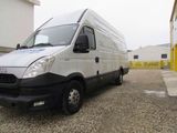 Iveco Daily 35s15, fotografie 2