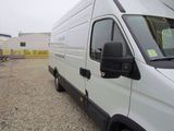 Iveco Daily 35s15, fotografie 3