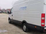Iveco Daily 35s15, fotografie 4