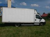 iveco daily, photo 5