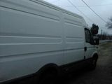 iveco daily 50c13, photo 3