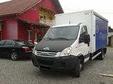 iveco daily 65c15 2007