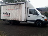 iveco daily 65c15, photo 2