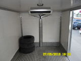 Iveco daily, photo 3