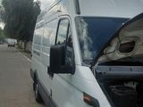iveco daily an 2002 , model 35s11daily, photo 3