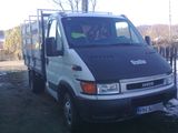 Iveco Daily Basculabil