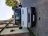 iveco daily basculabil, photo 1