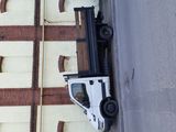 iveco daily basculabil, photo 2