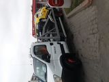 Iveco Daily C 18C65 autoplaforma 2007-euro4 , photo 1