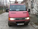 iveco Dayli, photo 1