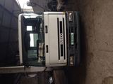 Iveco eurocargo 150 e 23