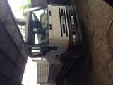 Iveco eurocargo 150 e 23, photo 2