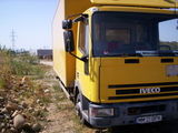 Iveco Eurocargo an 2000 , fotografie 2