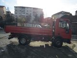 Iveco EuroCargo ~Basculanta, photo 4