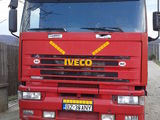 Iveco EUROSTAR 1997