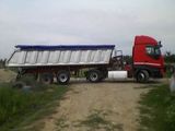 iveco stralis, photo 3