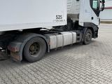 IVECO STRALIS 480, fotografie 2