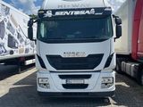 IVECO STRALIS 480 Hi-Way