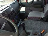 IVECO TRAKKER Basculanta 8x4, photo 5