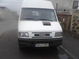 iveco turbo dayli 1999