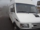 iveco turbo dayli 1999, photo 3