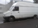 iveco turbo dayli 1999, photo 4