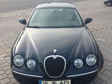 Jaguar S-Type, photo 3