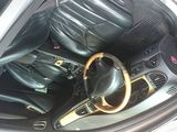 jaguar s type, photo 5